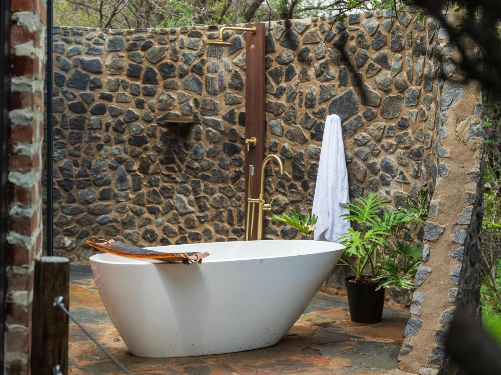 Villa Mbazo Safari Collection Pilanesberg Zimmer foto