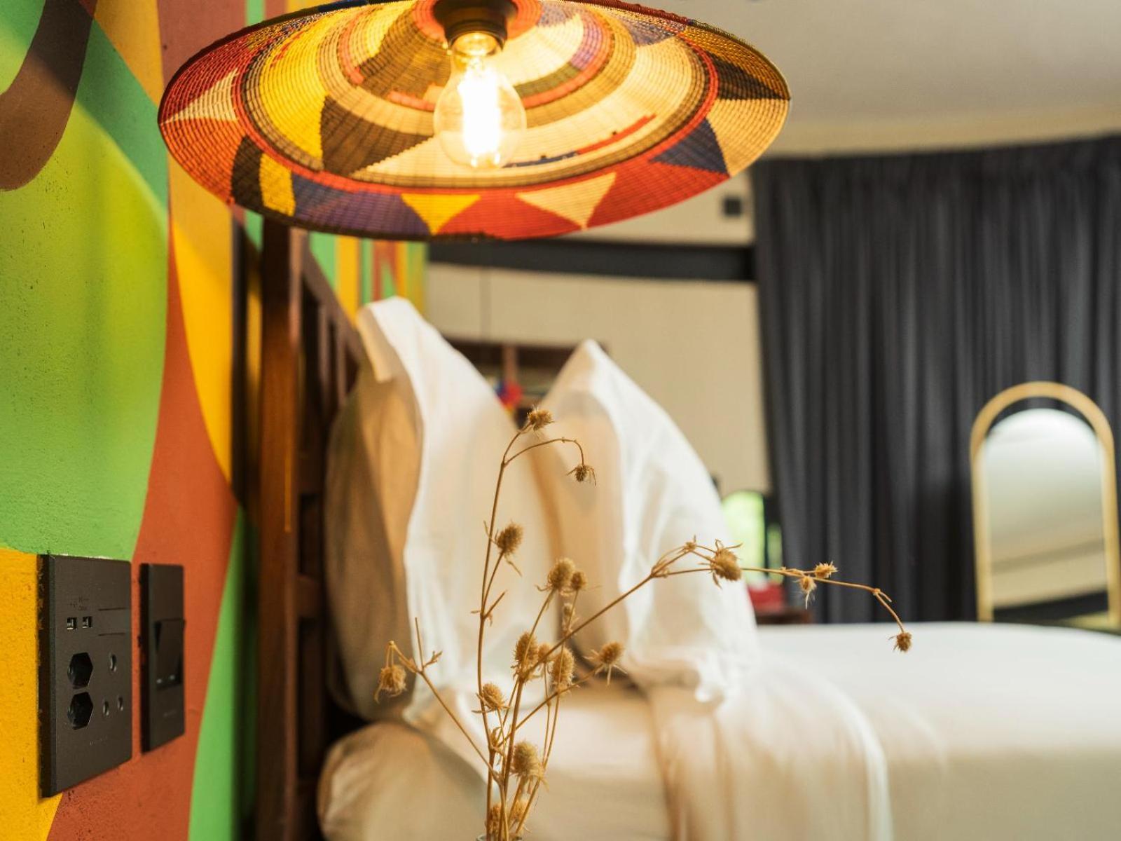 Villa Mbazo Safari Collection Pilanesberg Zimmer foto