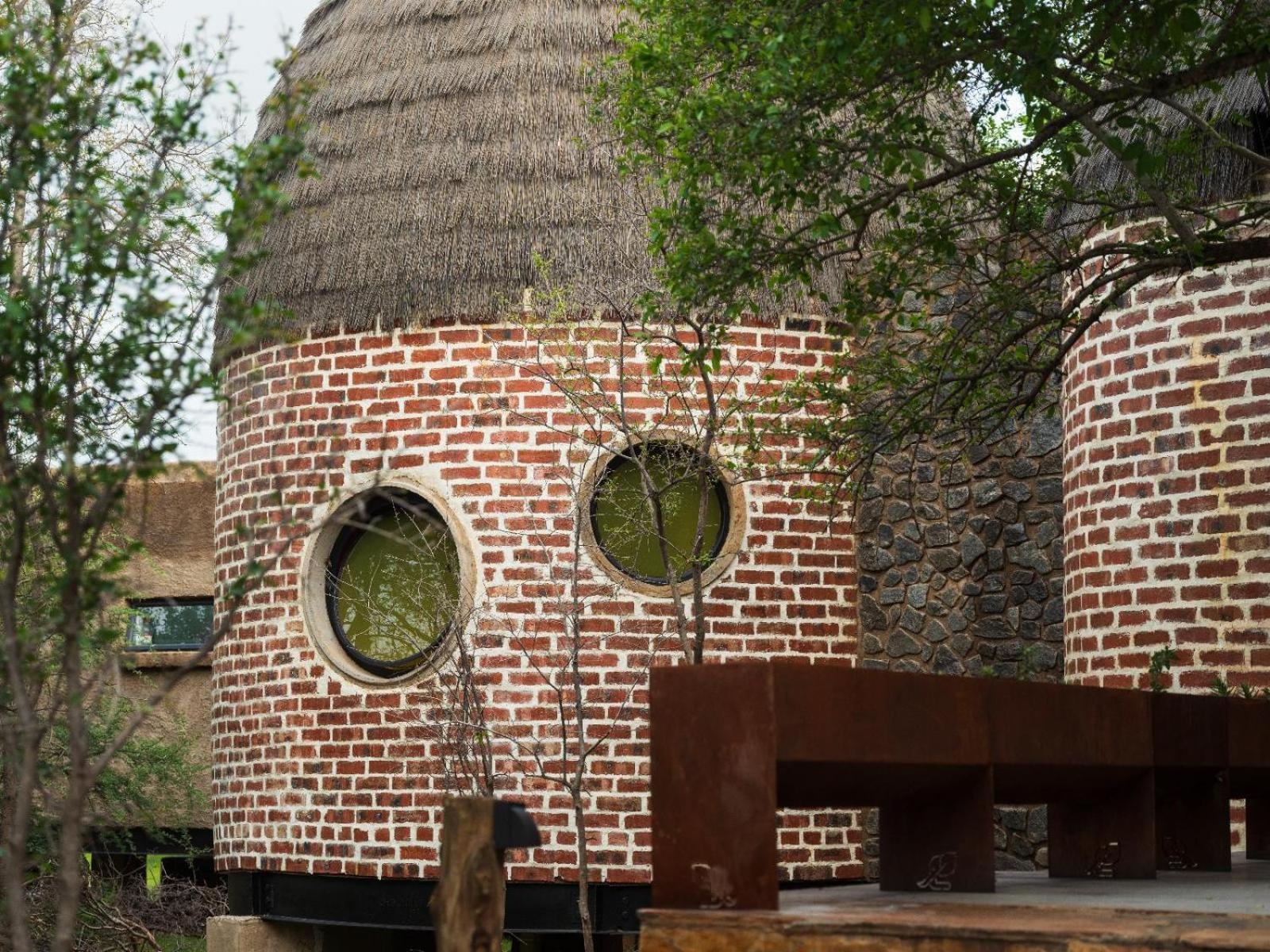 Villa Mbazo Safari Collection Pilanesberg Exterior foto
